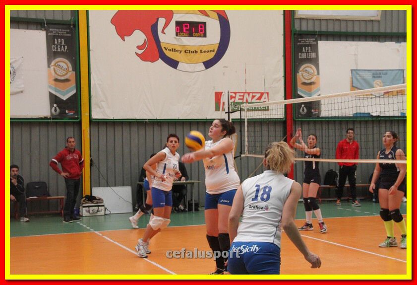140223 cegap 203_tn.jpg